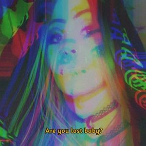 Meet your Posher, Al-lee